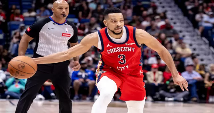 马刺VS开拓者直播_马刺VS开拓者高清体育直播频道_马刺VS开拓者免费高清体育直播平台-24直播